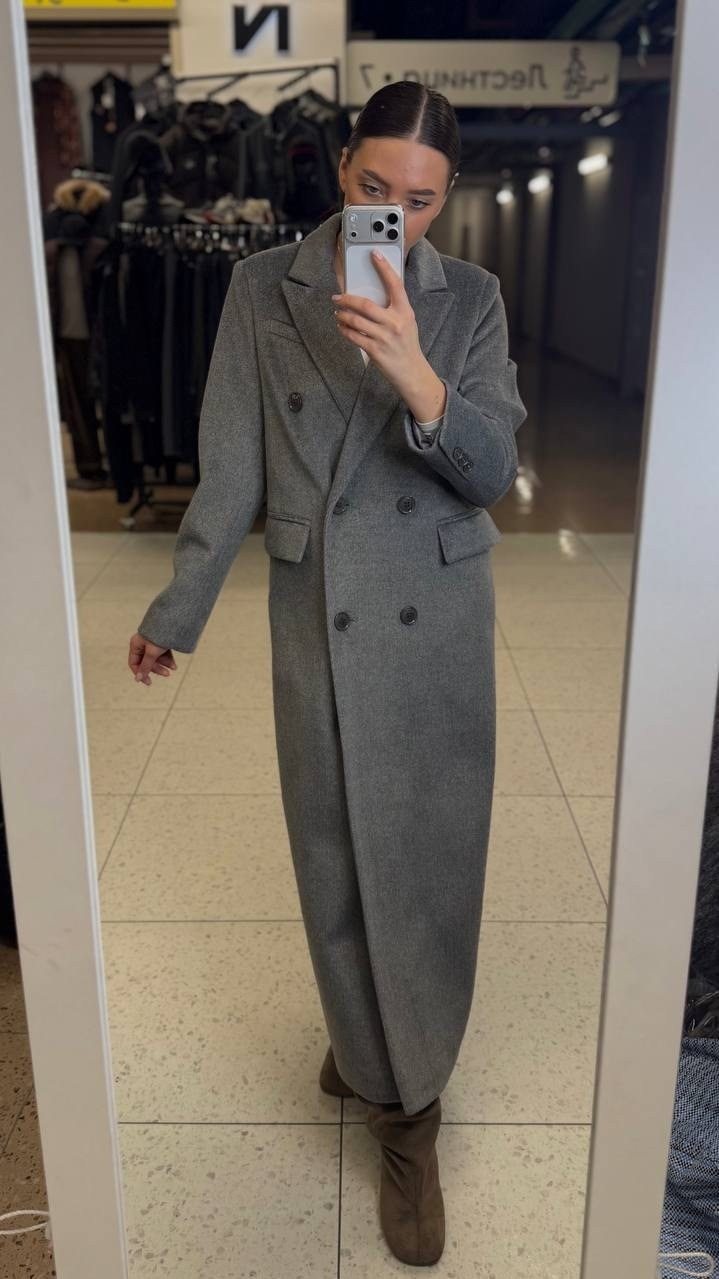 стильное пальто,пальто оверсайз,пальто демисезонная,женское пальто,шерстяное пальто