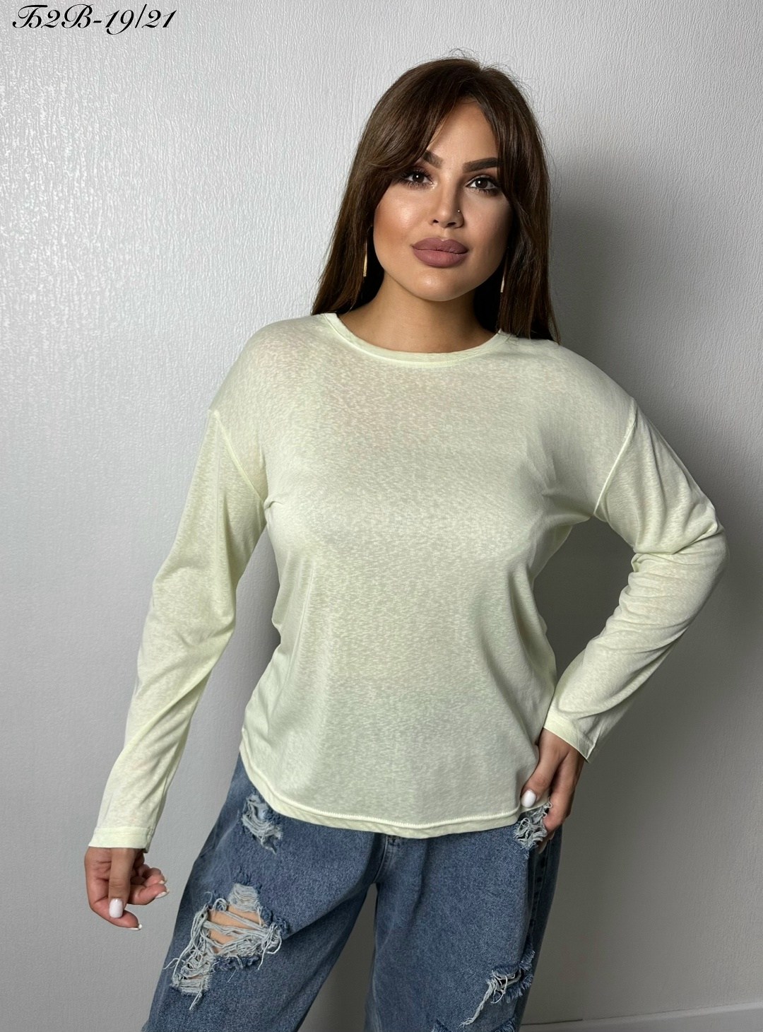 женская кофта,красивая кофта,свитшот женская,трикотажная кофта,женские джемпера