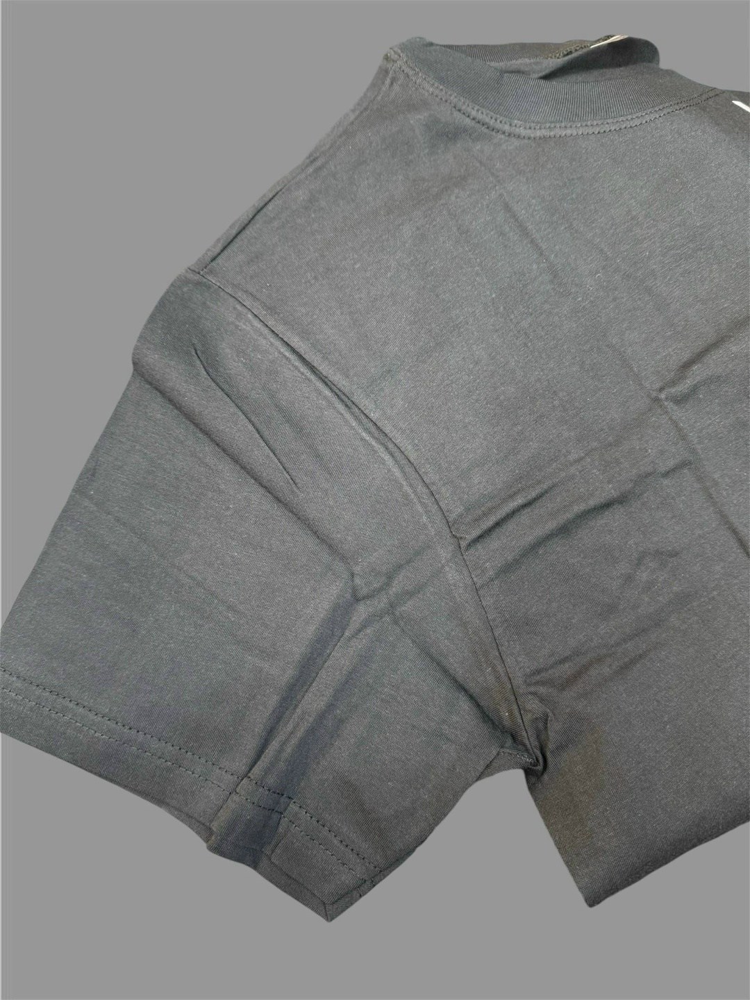 футболки мужские,комплект футболки,серая футболка,футболка мужская серая,футболка