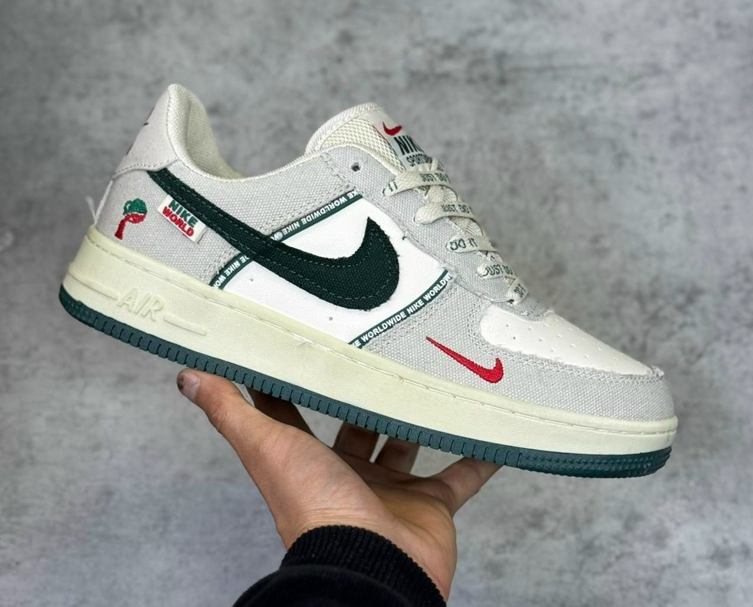 кроссовки,,кроссовки nike,кроссовка мужской,nike sb dunk low night of mischief halloween