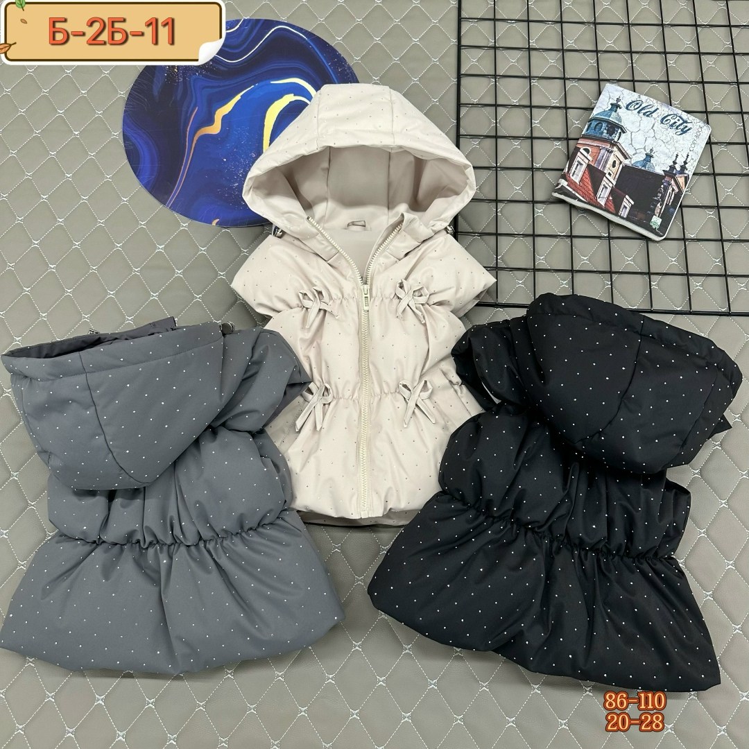 жилет детский,жилет для малыша,жилетка детская,жилет для детей,жилетка для детей