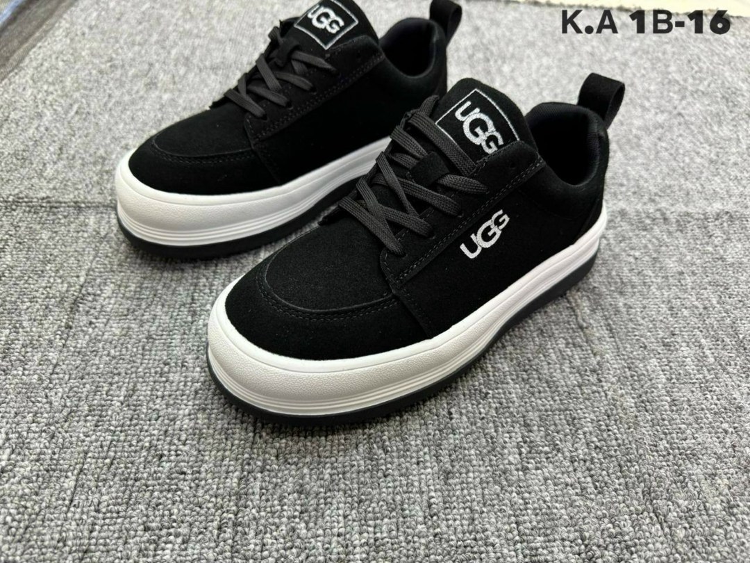 ,кроссовки женские,женская ,кроссовки ugg,кроссовки замшевые