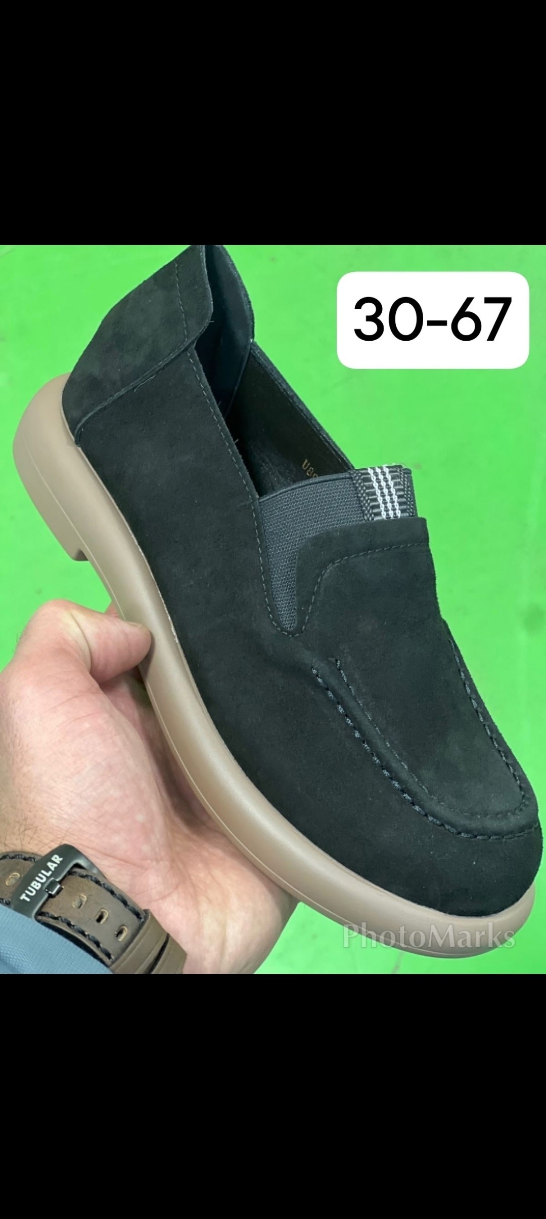 ,мокасины,мужские лоферы, повседневные, мокасины