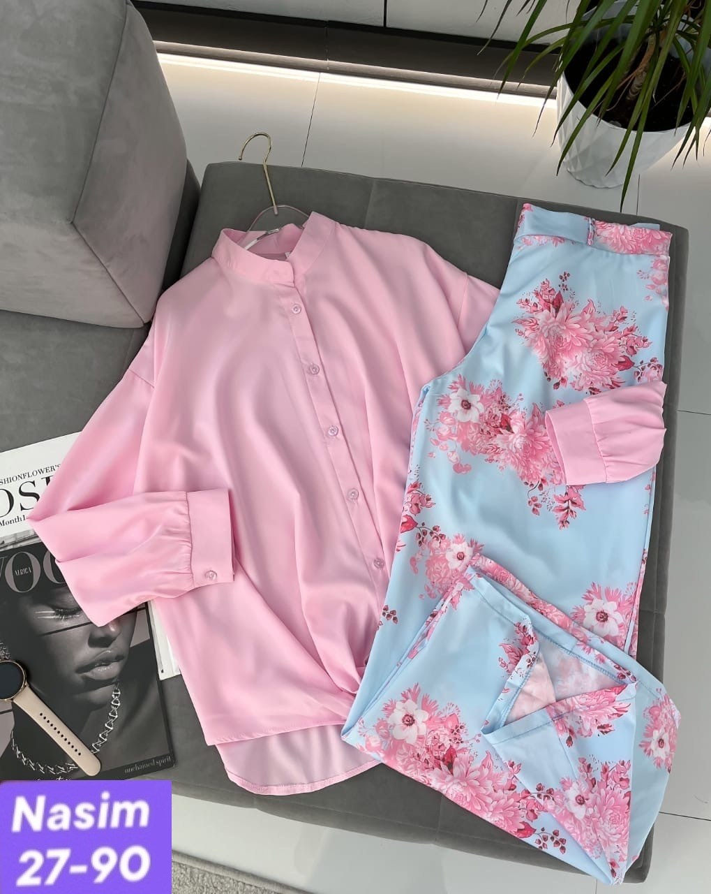 комплект одежды женские,костюм с брюками,женский костюм двойка,летние костюмы,женские костюмы