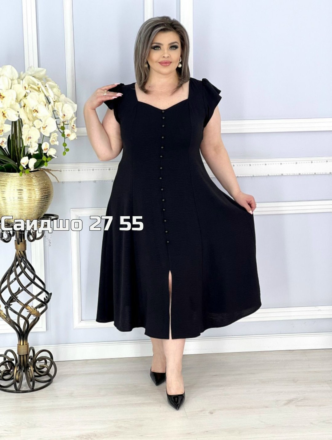 женское платье больших размеров,платье большие размеры,женская платье,платье,платье больших размеров повседневное