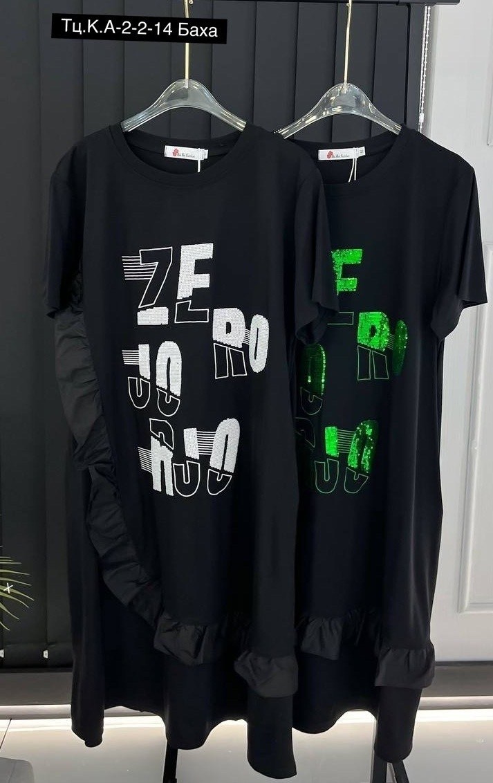 платье женская,свободное платье,платье туника,платье,платье черное мини