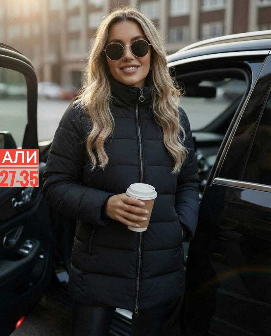 куртка женская,куртка женская весенняя с капюшоном короткая парка мята jozzy,женская демисезонная куртка,куртка,демисезонная куртка