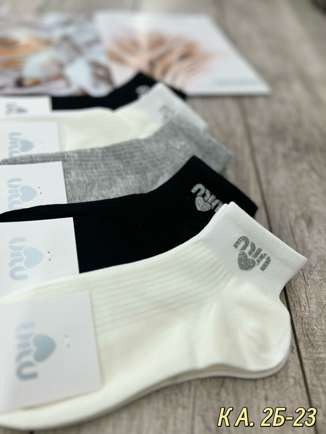 носки женские 10 пар,носки женские,носки женские короткие,носки женские р,комплект носки женские