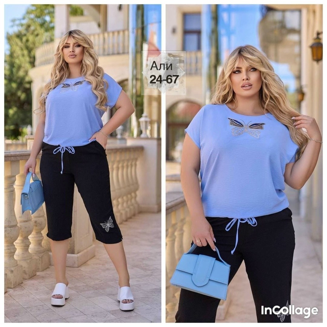 костюм женский с бриджами,костюм с бриджами,костюм двойка женская,женские костюмы больших размеров,женские костюмы