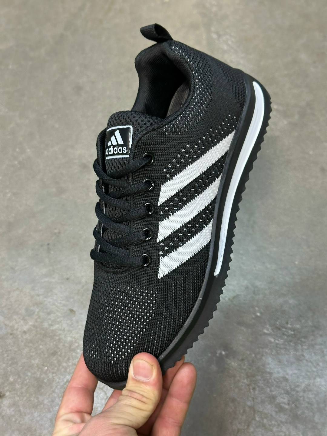 кроссовки адидас мужские летние черные,кроссовки мужские adidas,кроссовки adidas,кроссовки,кроссовки адидас