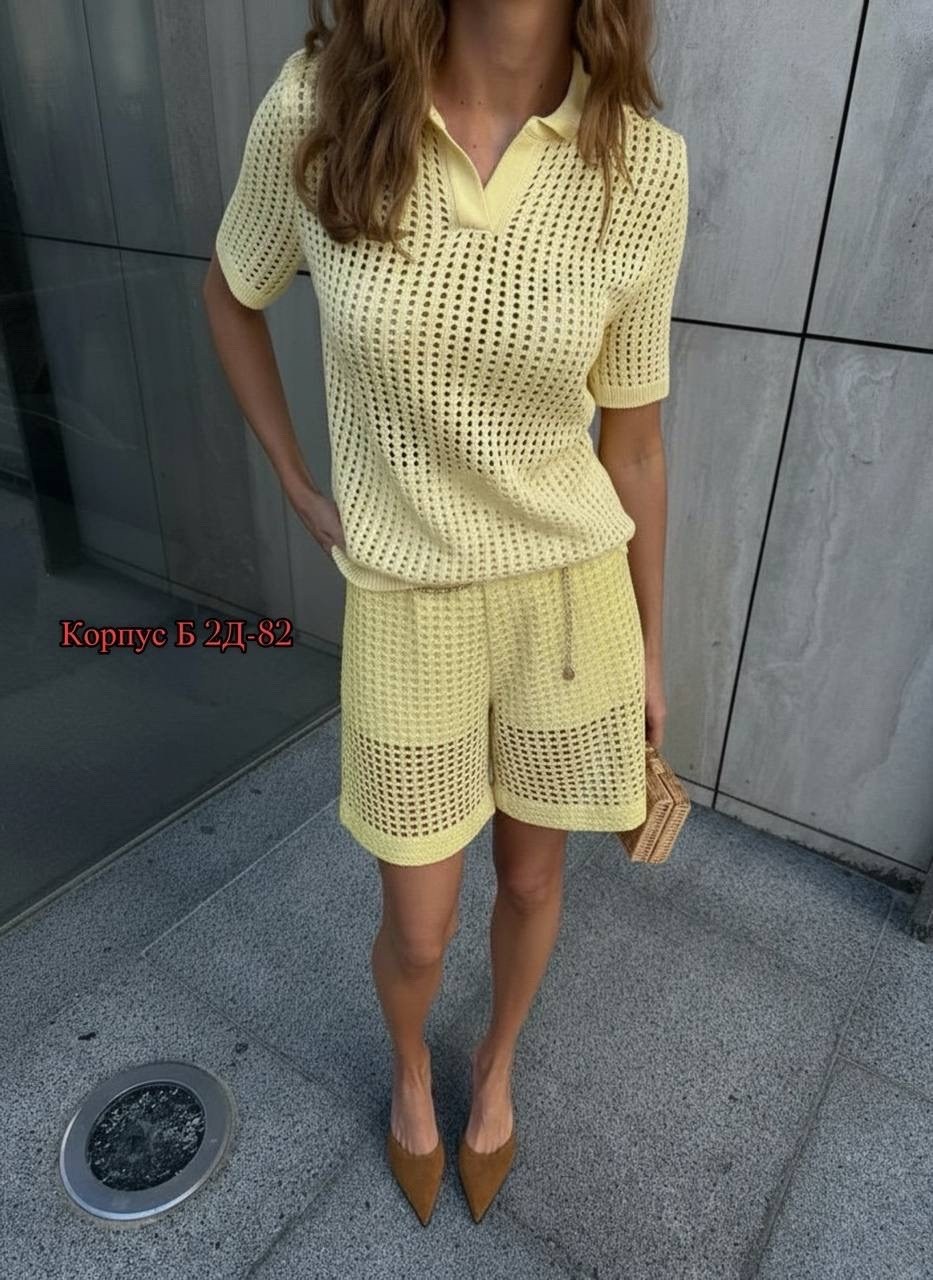 вязаная футболка,вязаные костюмы,вязаные костюмы женские,вязаные топы,вязаные кардиганы