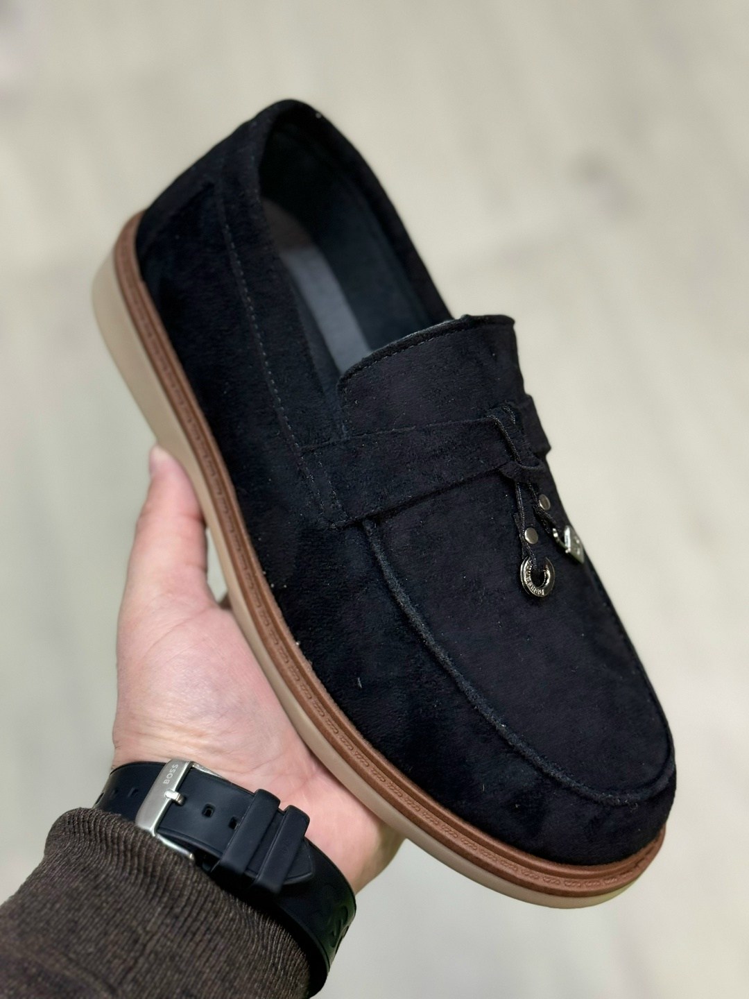 ,лоферы loro piana,лоферы замш,лоферы loro piana женские,лоферы мужские