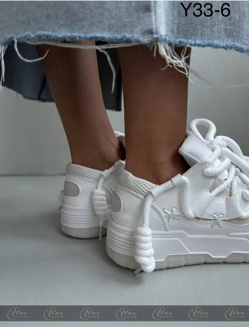 кроссовки женские,,женские кроссовки на платформе,кроссовки женские модные,массивные кроссовки женские