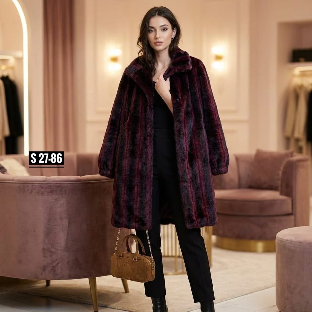 шуба,шуба искусственная,шуба норковая,женская шуба,шуба из искусственного меха