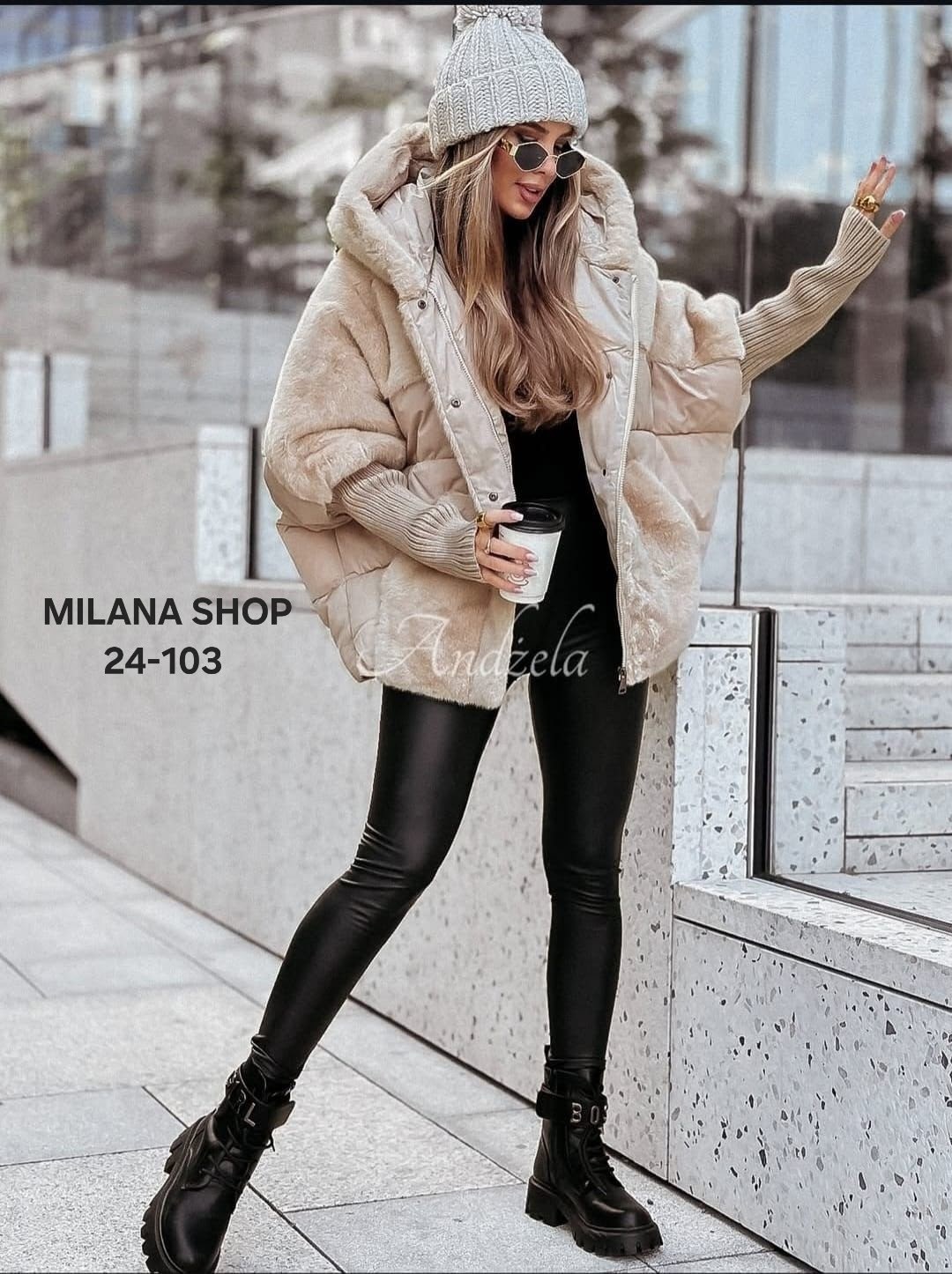 итальянские пуховики,куртка теплая,женская зимняя куртка,стильная куртка,зимняя куртка кэжуал