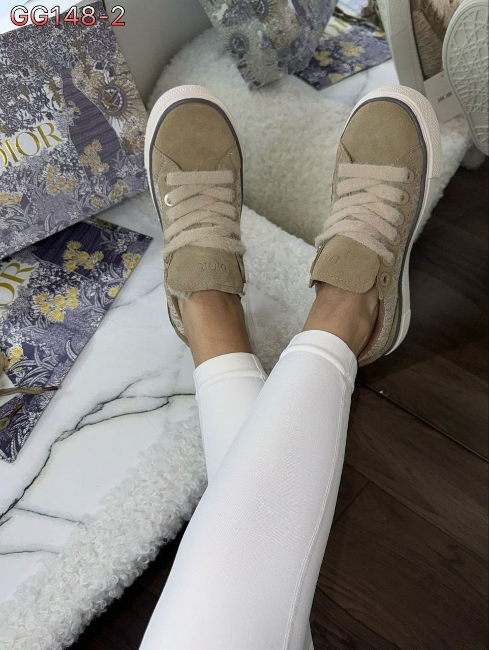 кеды dior,кроссовки dior,,кеды dior лх148,кеды диор