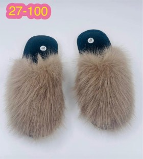 Домашняя одежда