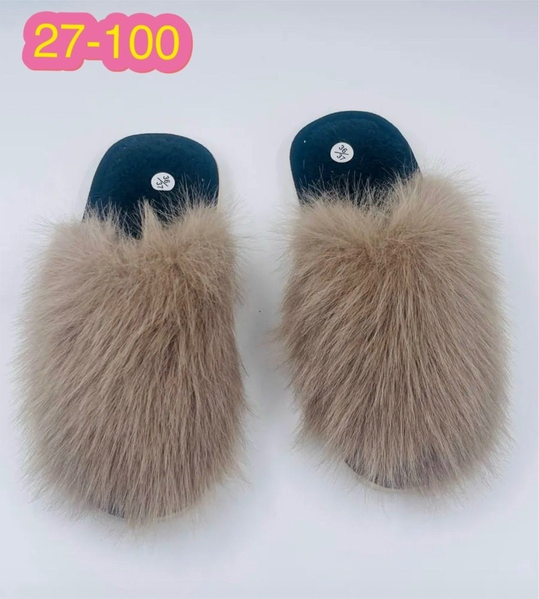 меховые тапочки,тапочки женские,тапки женские,женские домашние тапочки,тапочки домашние