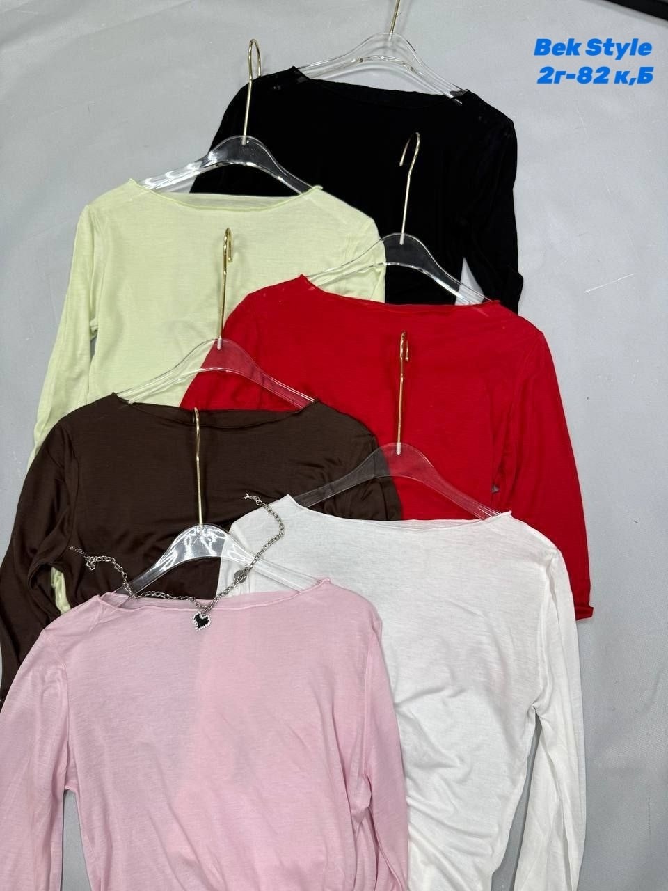 кофта женская,лонгслив полупрозрачный с длинными рукавами,водолазка прозрачная женская,лонгслив полупрозрачный,лонгслив женские