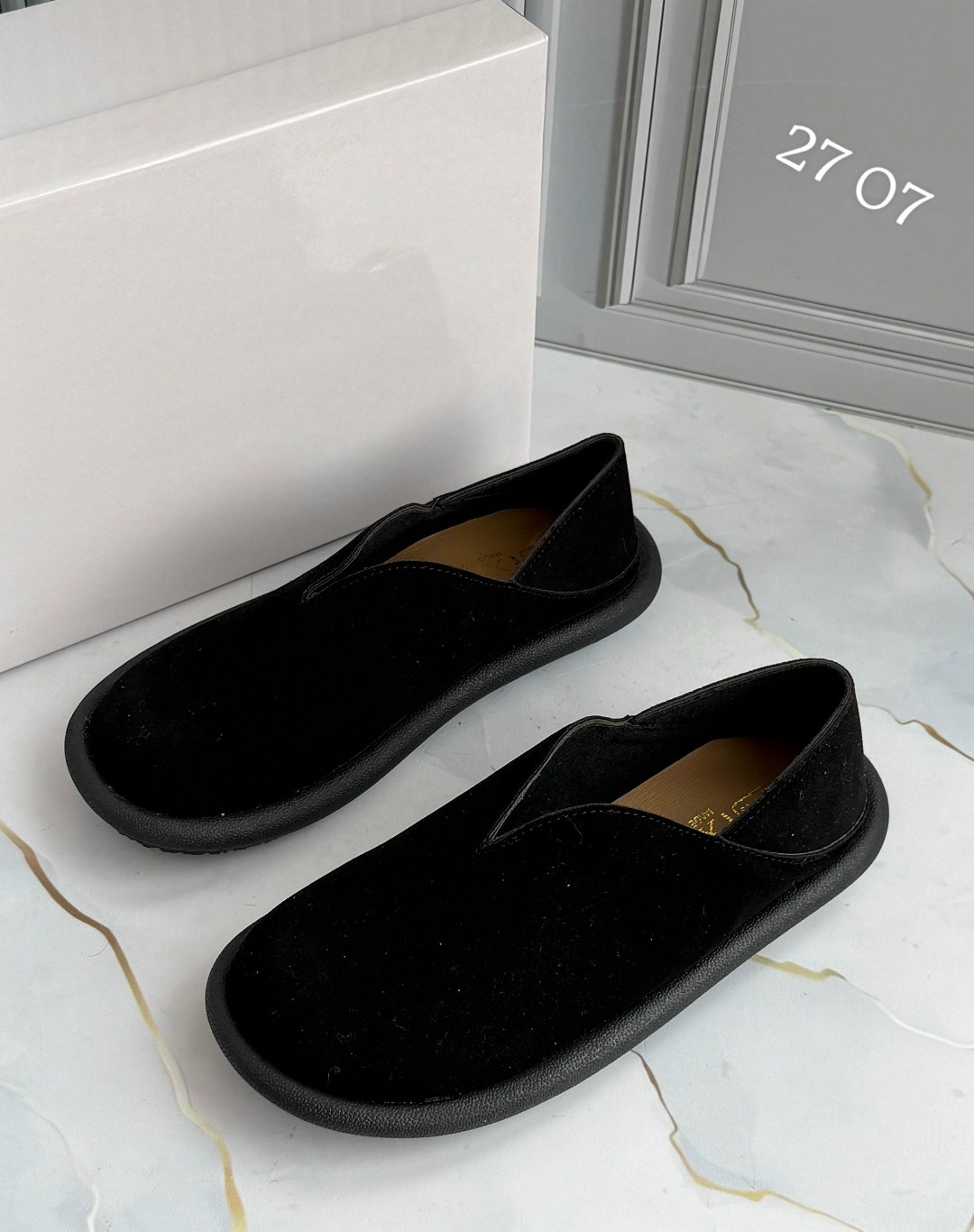 , женская,слипоны женские замшевые,лоферы замшевые, женская