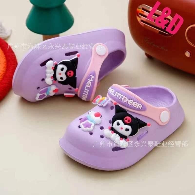 тапочки для девочек, детская,детские кроксы,резиновые тапочки для детей,тапочки детские