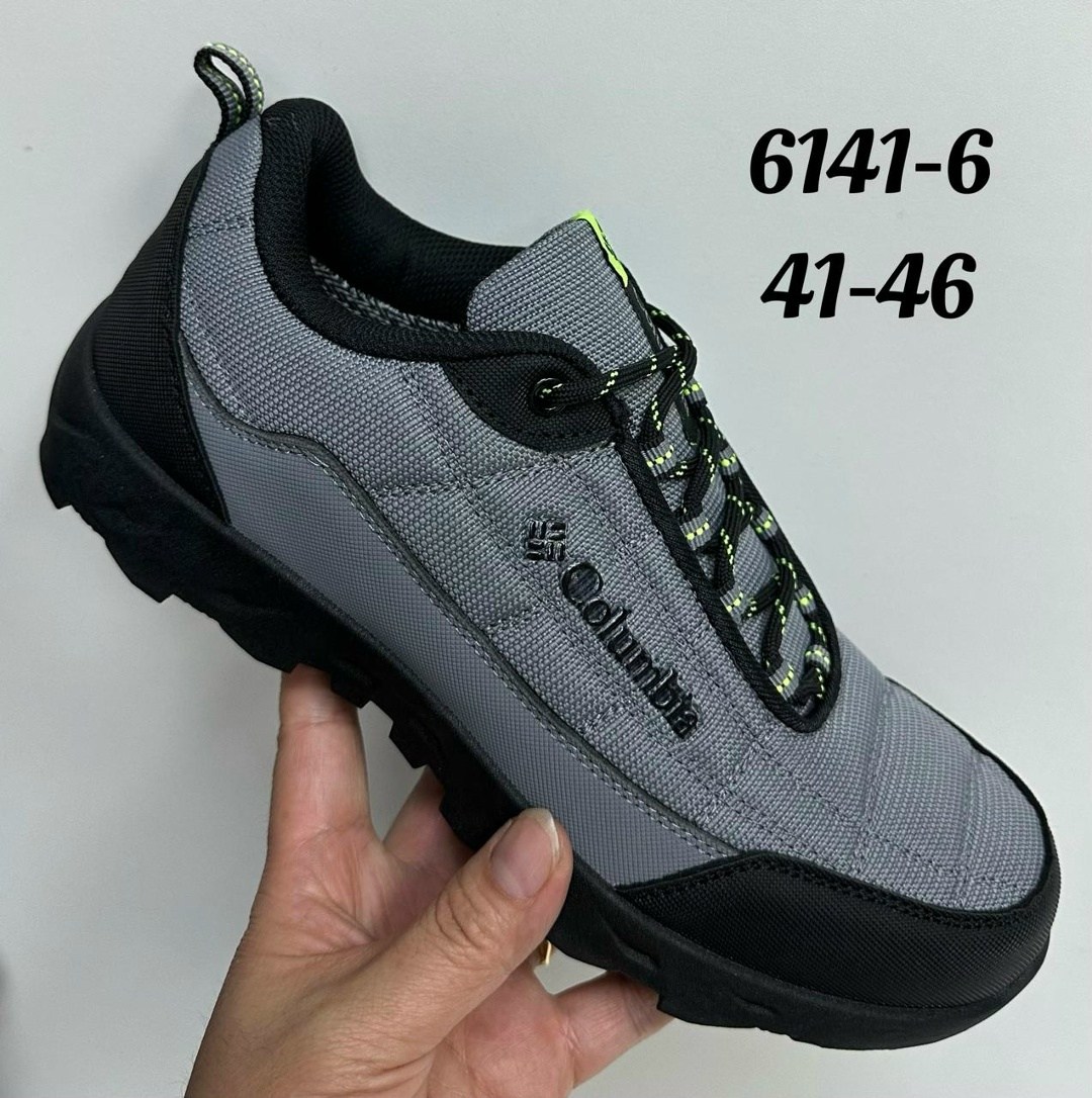 мужские кроссовки,кроссовки columbia,,зимние кроссовки columbia,мужская  кроссовки