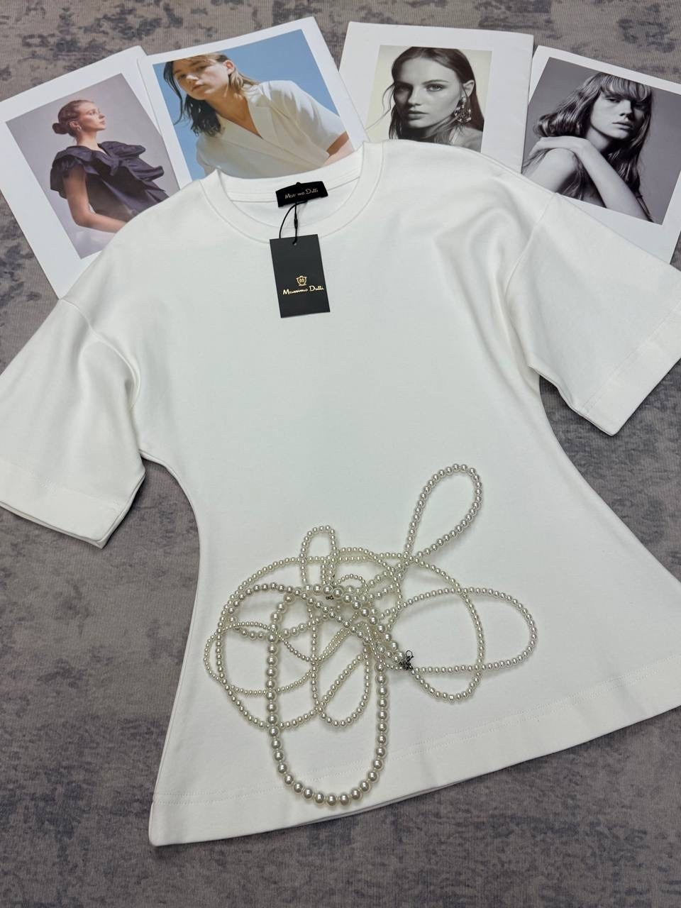 футболки женская,футболка,летние футболки,футболки оверсайз,белая футболка