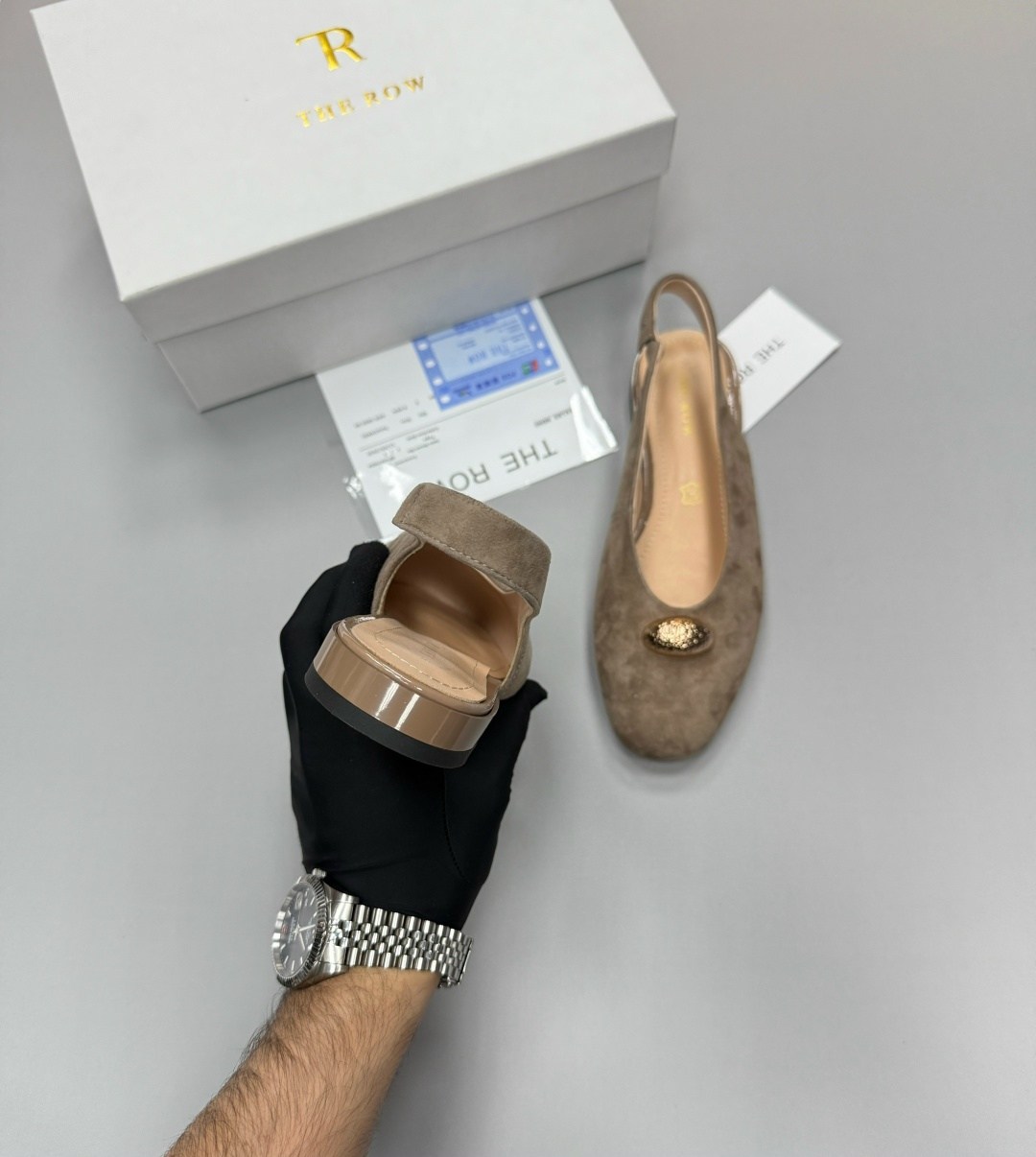 ,босоножки замшевые,босоножки женские,женская ,туфли прада женские