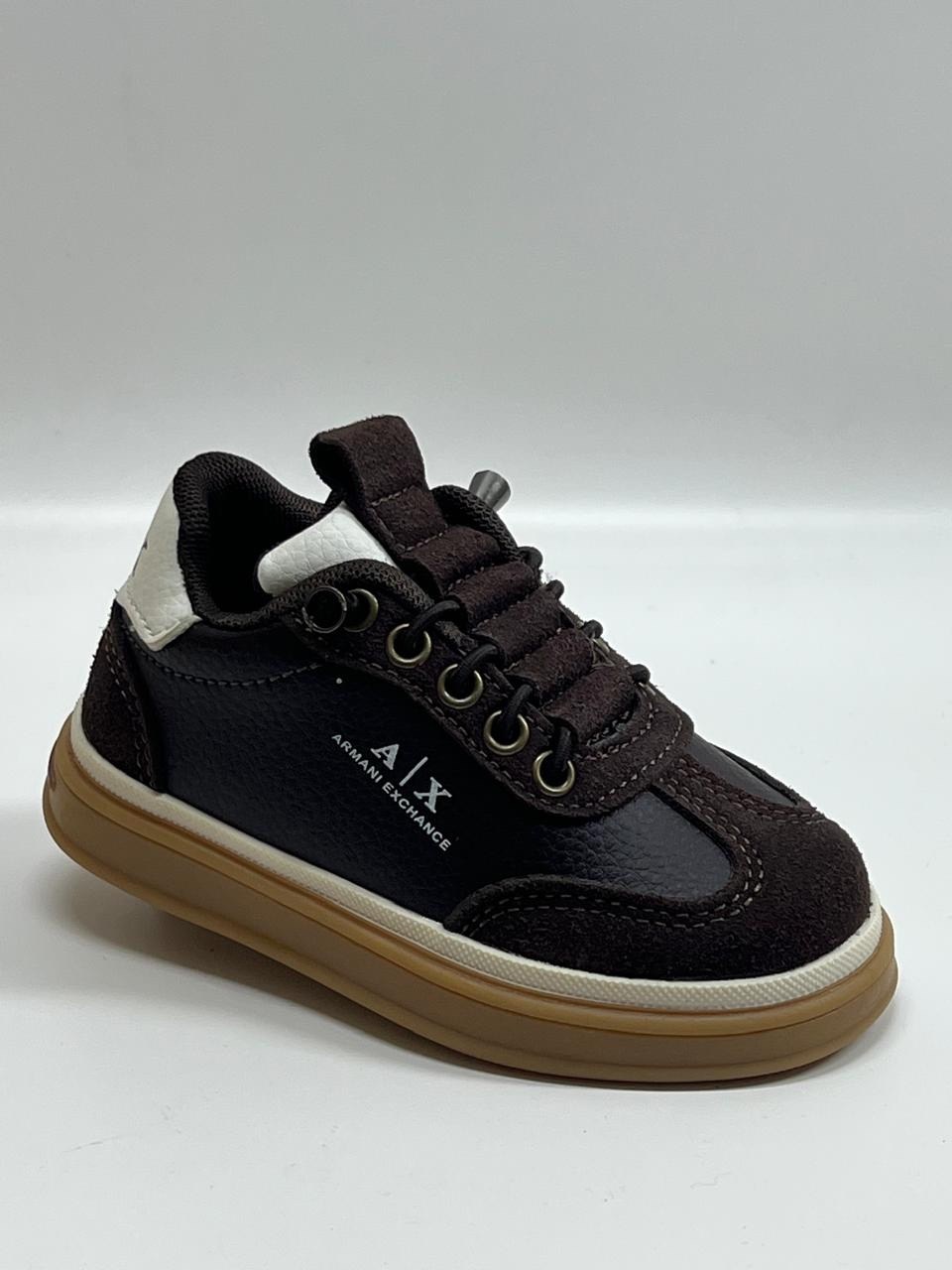 ,обуви, детская,кеды мальчику,мужская