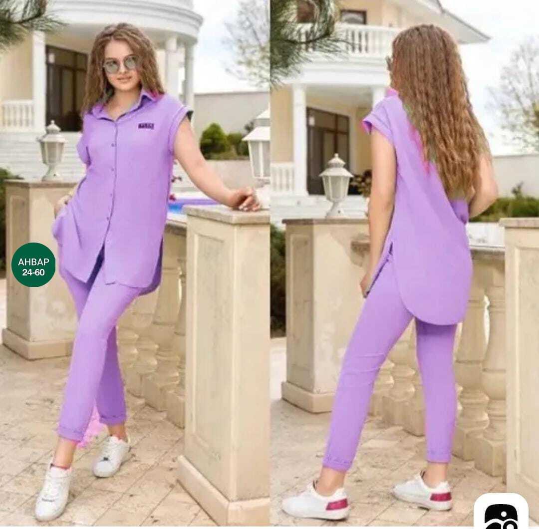 костюм двойка женский брючный,брючный костюм размер 54,костюм двойка женская,женский брючный костюм,брючный костюм с жилеткой женский