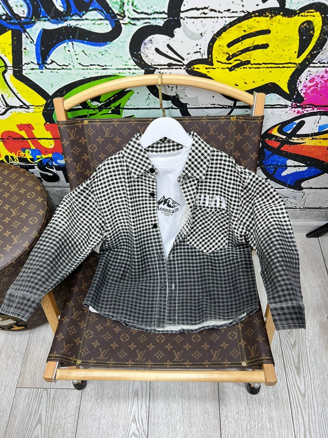 пиджак для мальчика,пальто для мальчика,пиджак из футера для мальчика,куртка в клетку,пиджак детский