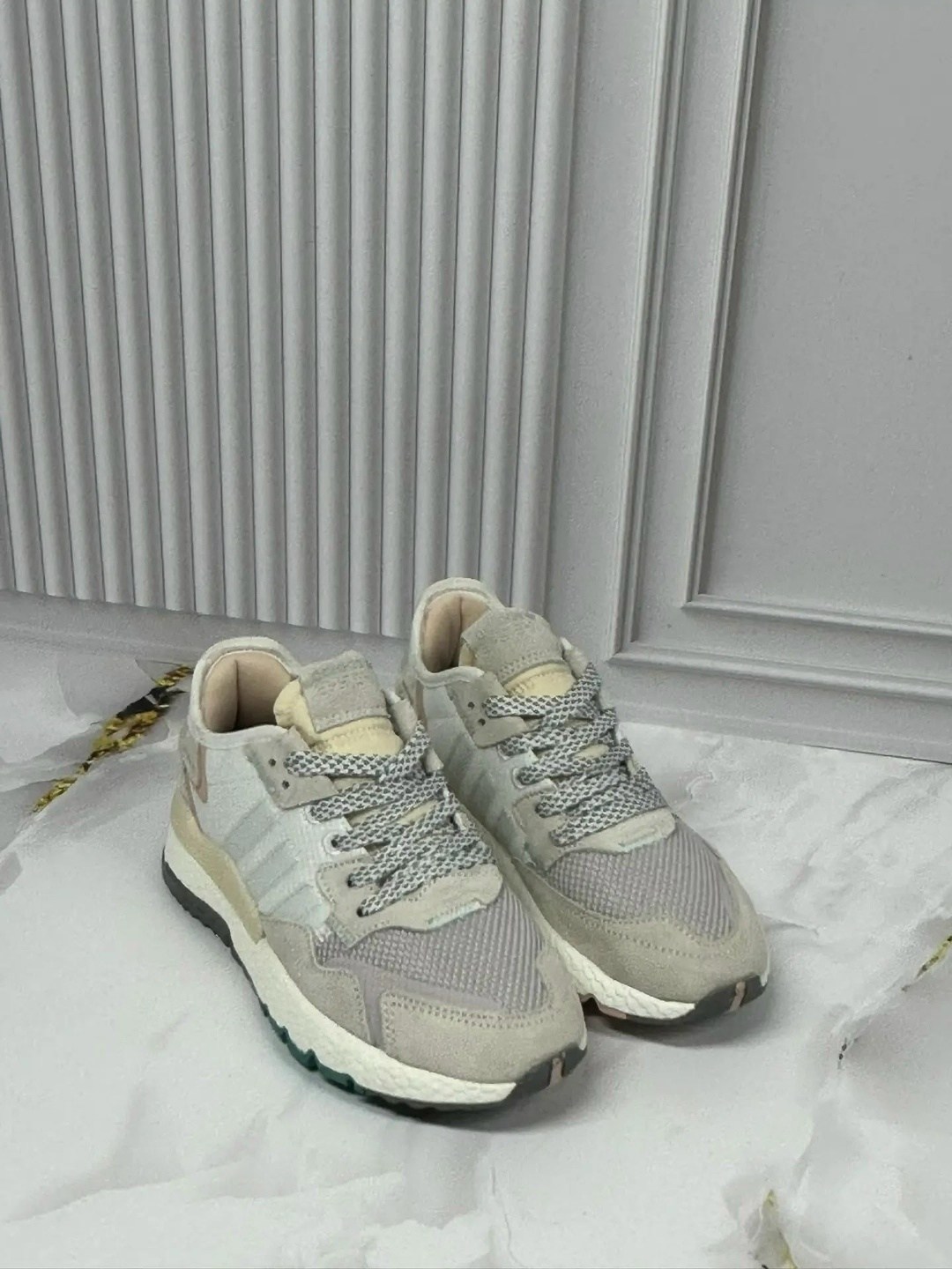 кроссовки adidas nite jogger,кроссовки adidas originals nite jogger,adidas originals nite jogger,adidas nite jogger,кроссовки adidas