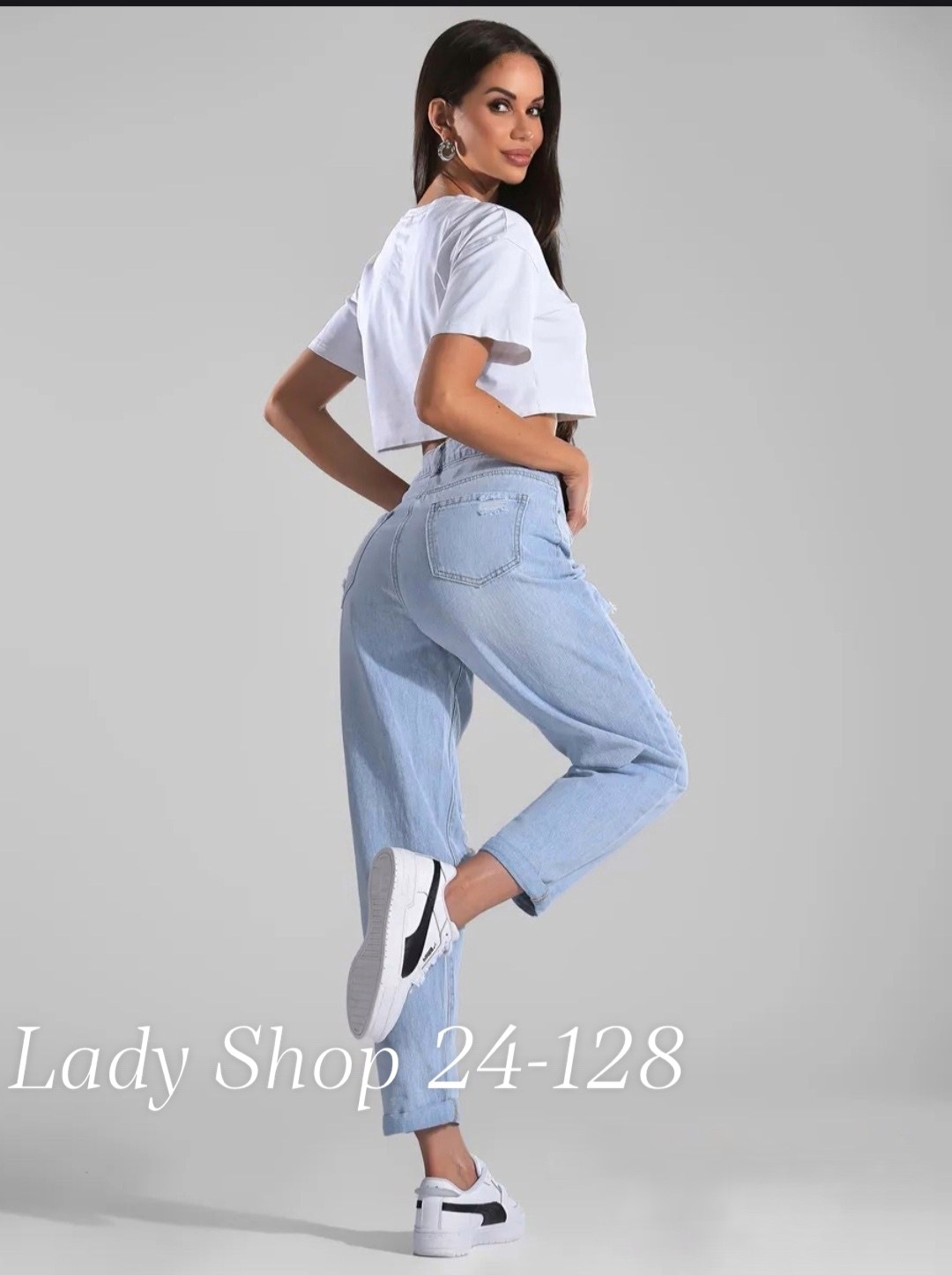 женские джинсы,джинсы,джинсы стильные,модные джинсы,джинсы мом