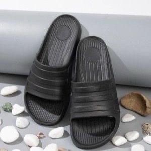 мужские шлепанцы,шлепанцы летние,сланцы мужские,модные тапочки,мужские тапочки