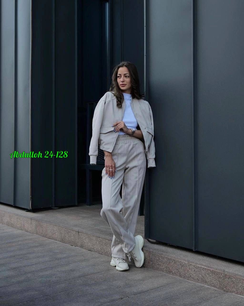 костюм с брюками повседневный,брючный повседневный костюм,костюм брючный деловой женский,костюм женский брючный,костюм женский брючный повседневный