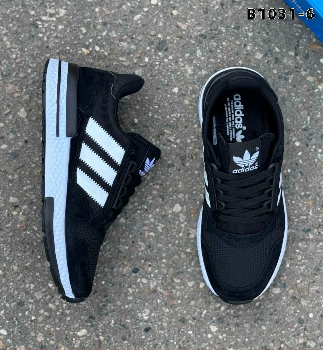 кроссовки мужские adidas,кроссовки adidas,кроссовки adidas zx 500,кроссовки zx adidas,adidas zx 500