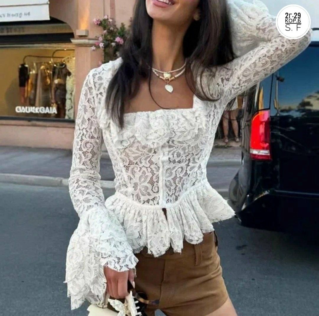 викторианские платья,кружевное платье,блузка с оборками,викторианская мода,кружевная блузка