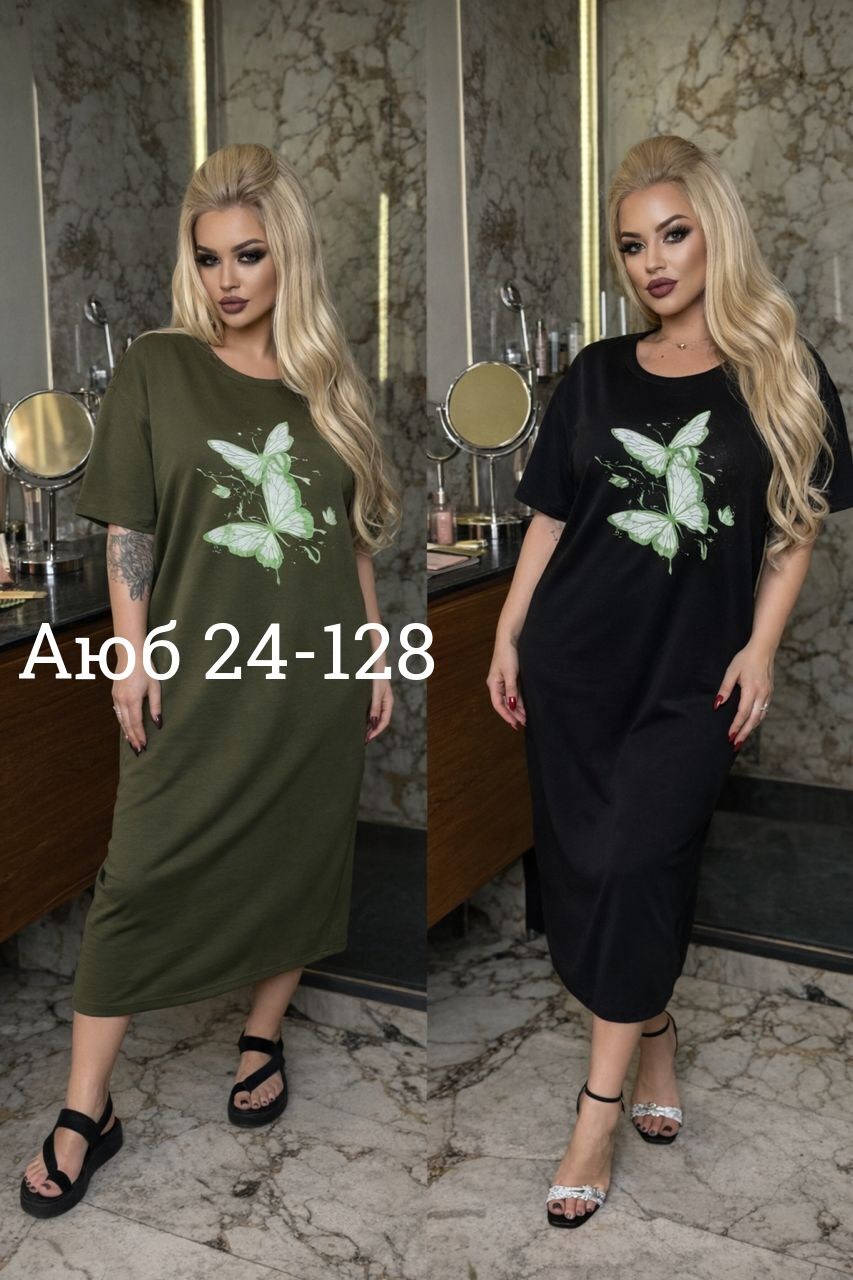 платье женские,туника женская,платья туники,платье,туника большие размеров
