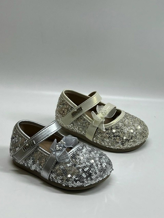 ,туфли для девочек,детские туфли,туфли для детей стильные,туфли для девочки м+д, серебро