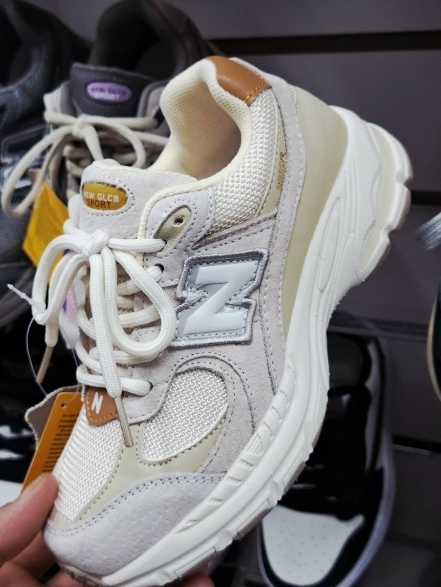 кроссовки new balance,кроссовки,кроссовки new balance 530,кроссовки женскиe, для бега