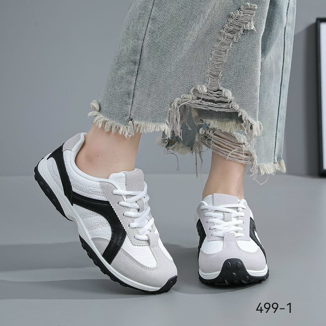 ,женские кроссовки, спортивная,кроссовки повседневные,кроссовки для женщин