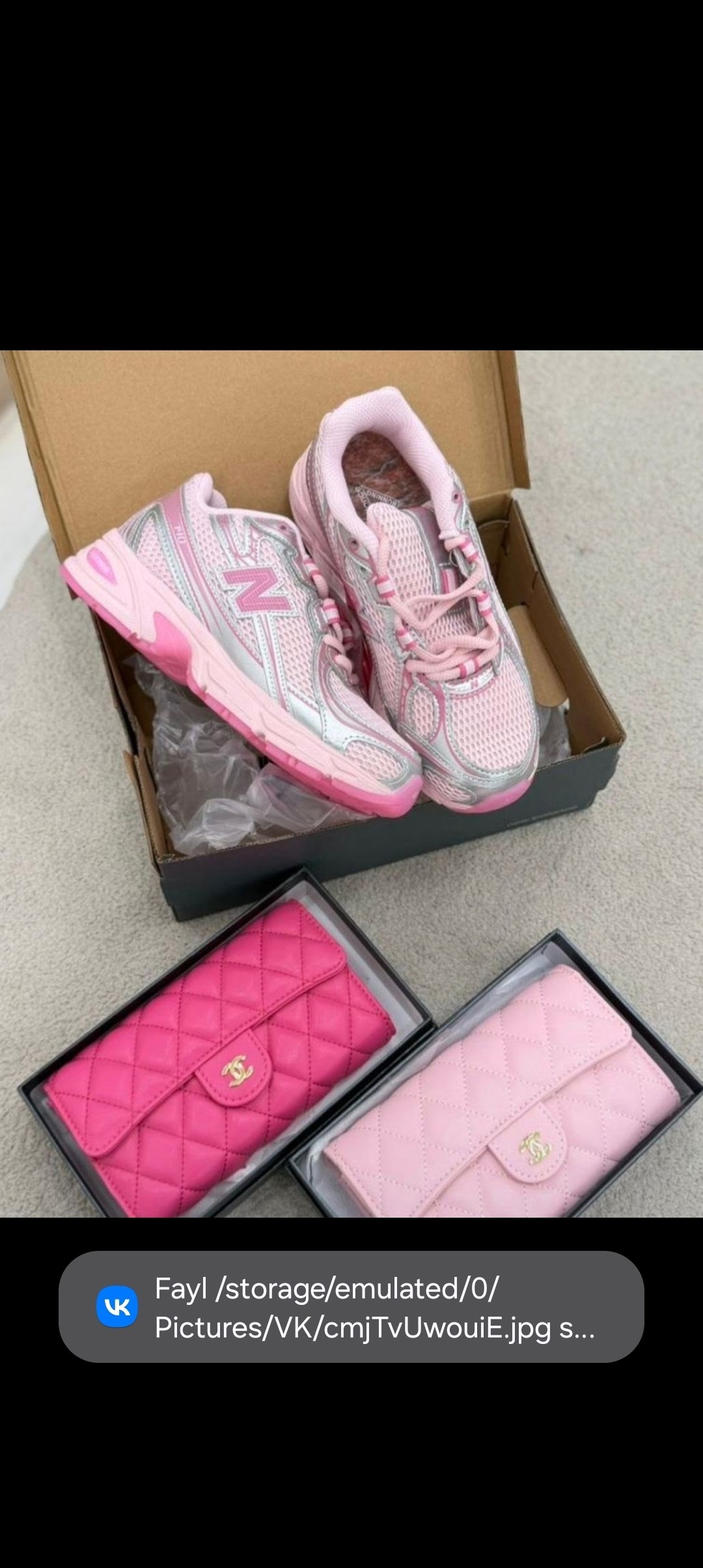 кроссовки new balance,кроссовки new balance 530,кроссовки,кроссовки new balance 530 'off white' кремовые,new balance 530 beige