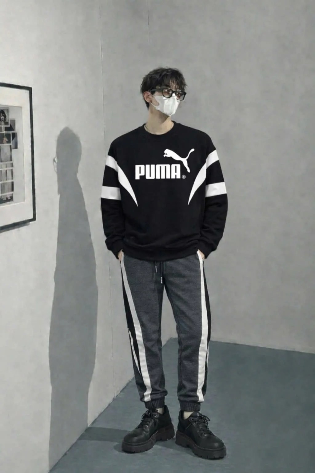 свитшот адидас,спортивные костюм,адидас ориджинал лого,адидас кофта,adidas original