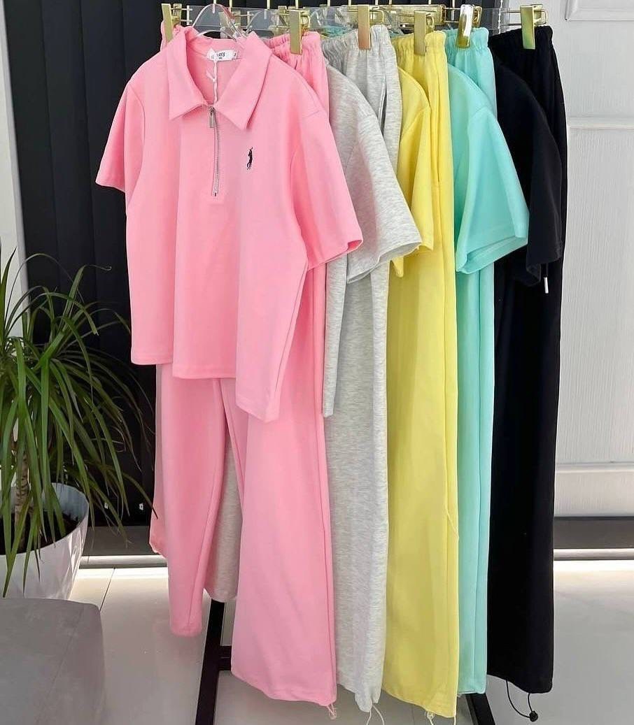 спортивные костюмы двойка,трикотажные костюмы,спорт костюм,костюм женский,спортивный костюм