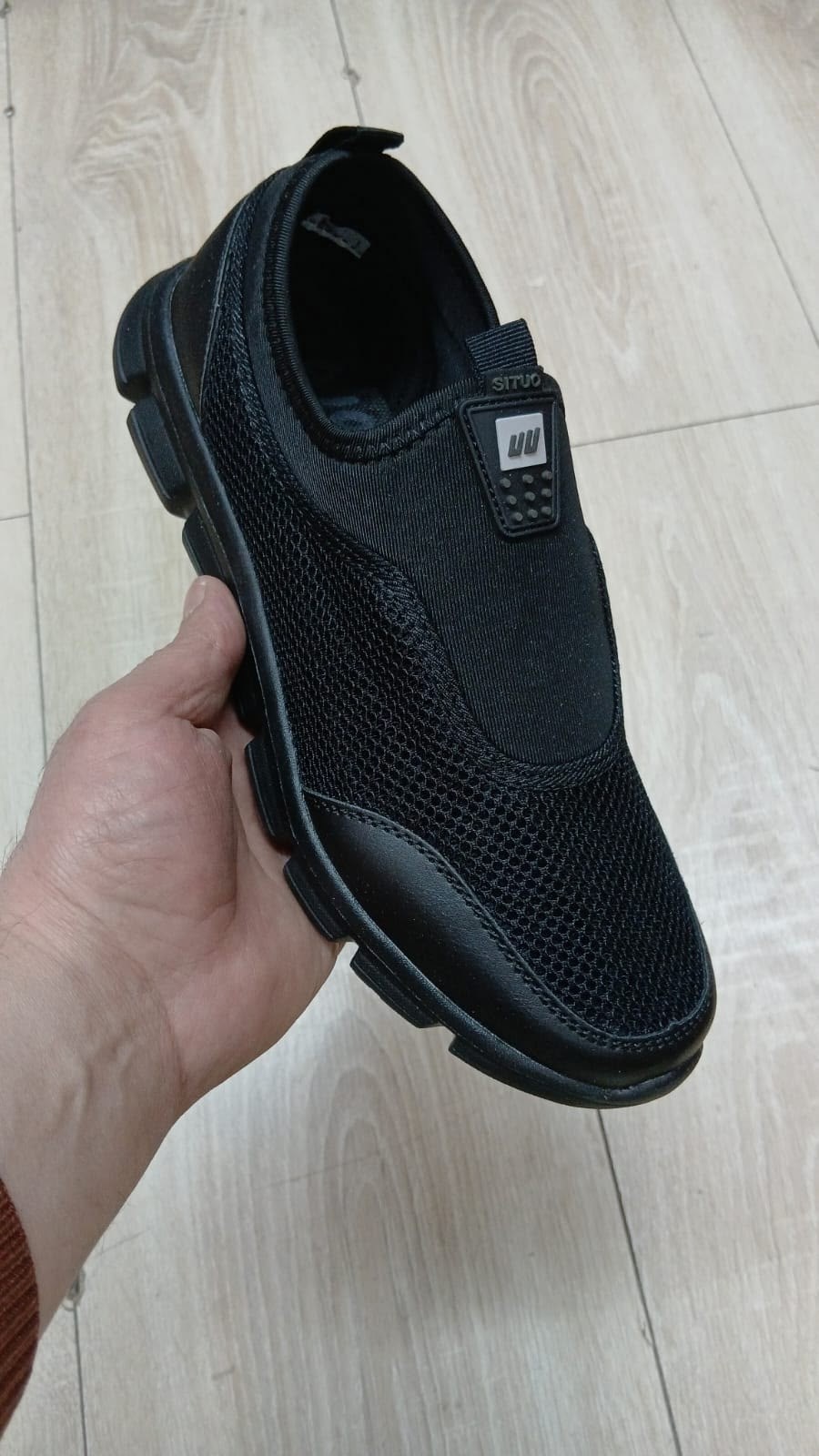 , мужские,обуви,спортивная  мужская,спортивная