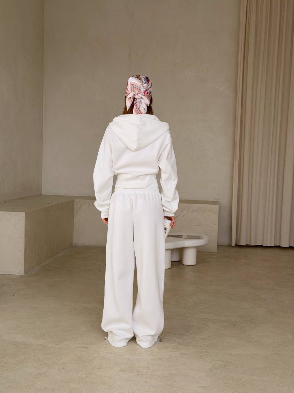 костюм спортивный женский,стильный костюм,женский костюм,спортивный костюм с корсетом корея alexa.brand,спортивный костюм