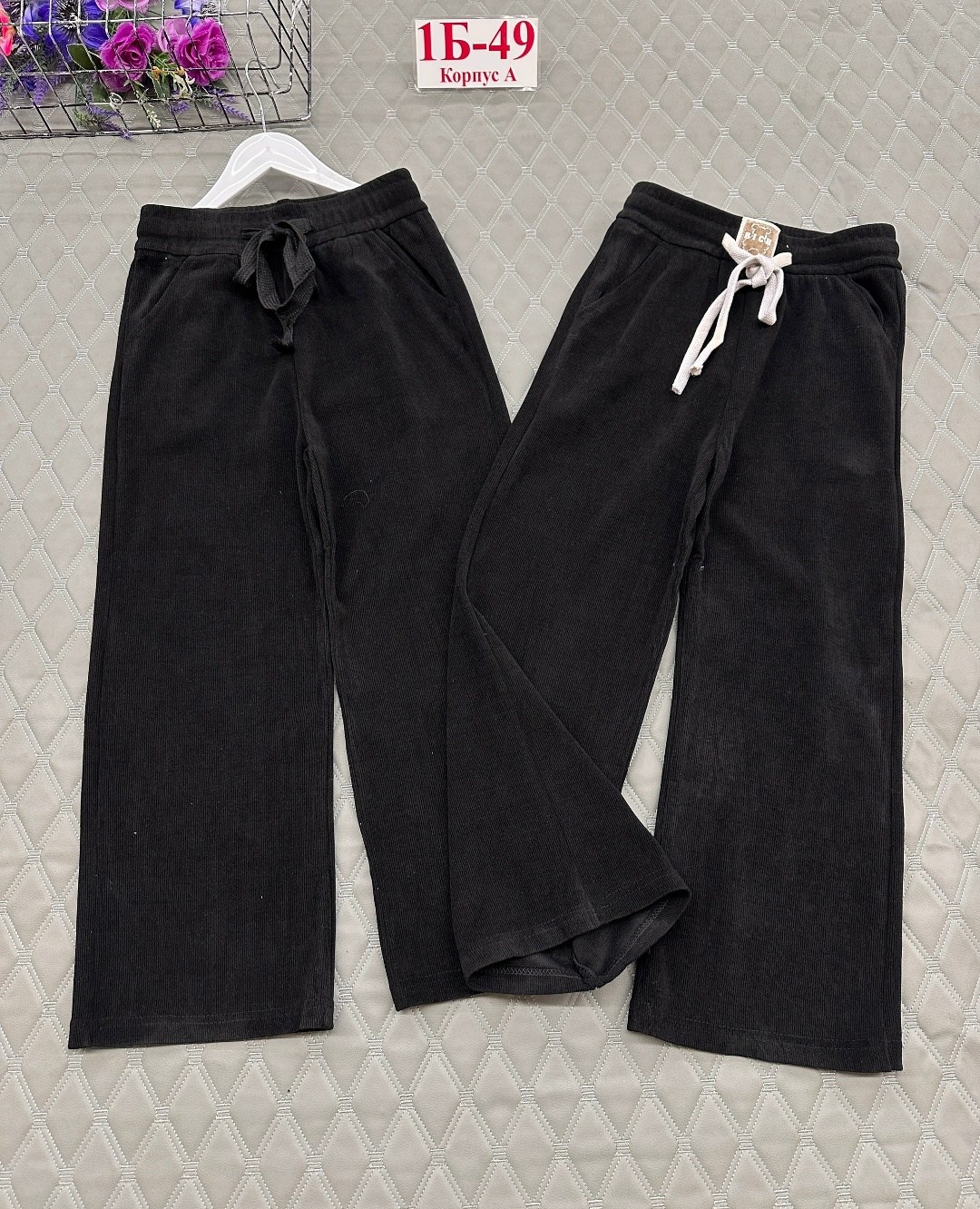 штаны для девочек,брюки для девочек,штаны для девушки,детские брюки,брюки новинки