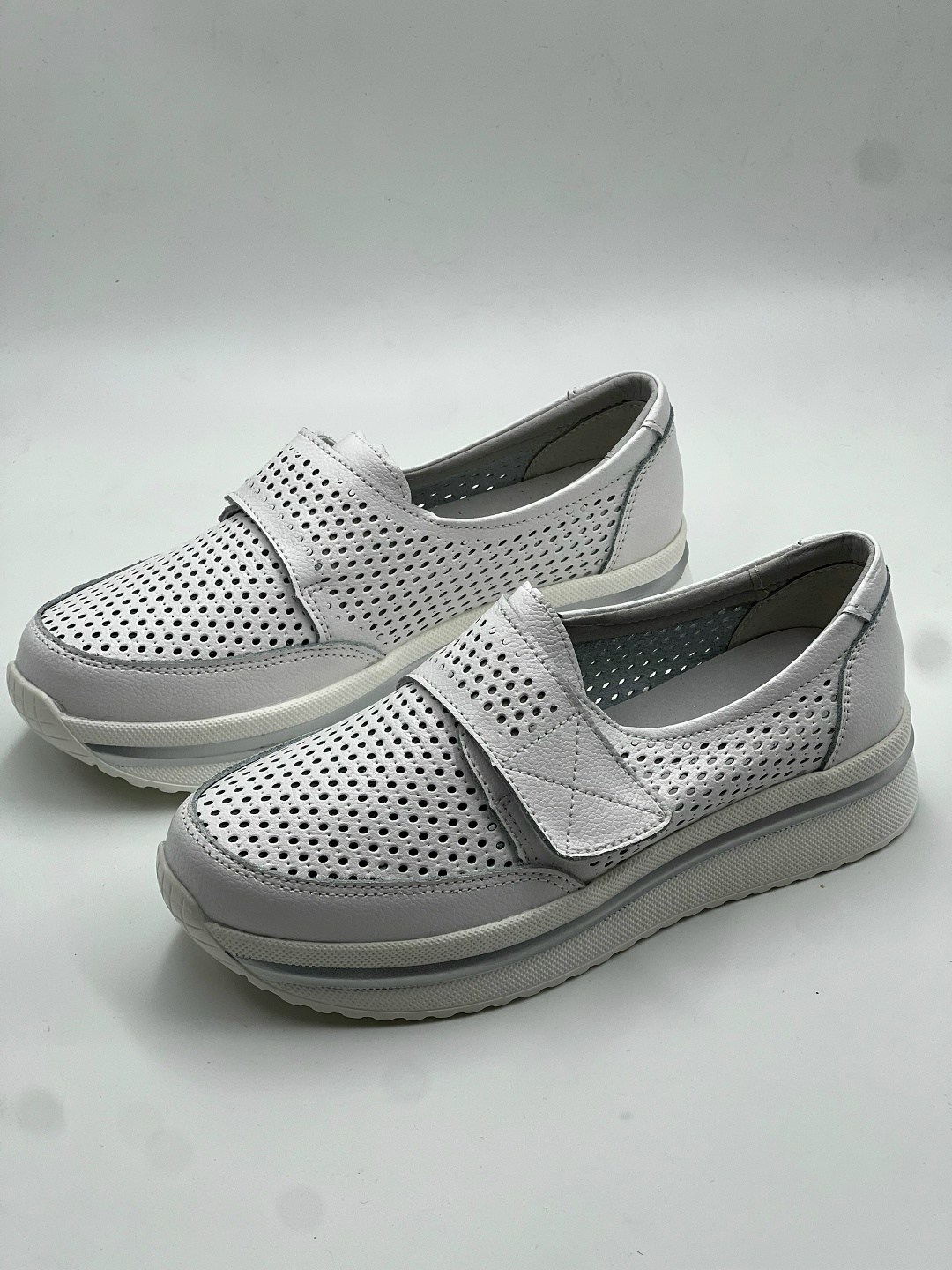 слипоны женские,,женская ,баден слипоны,мокасины женские