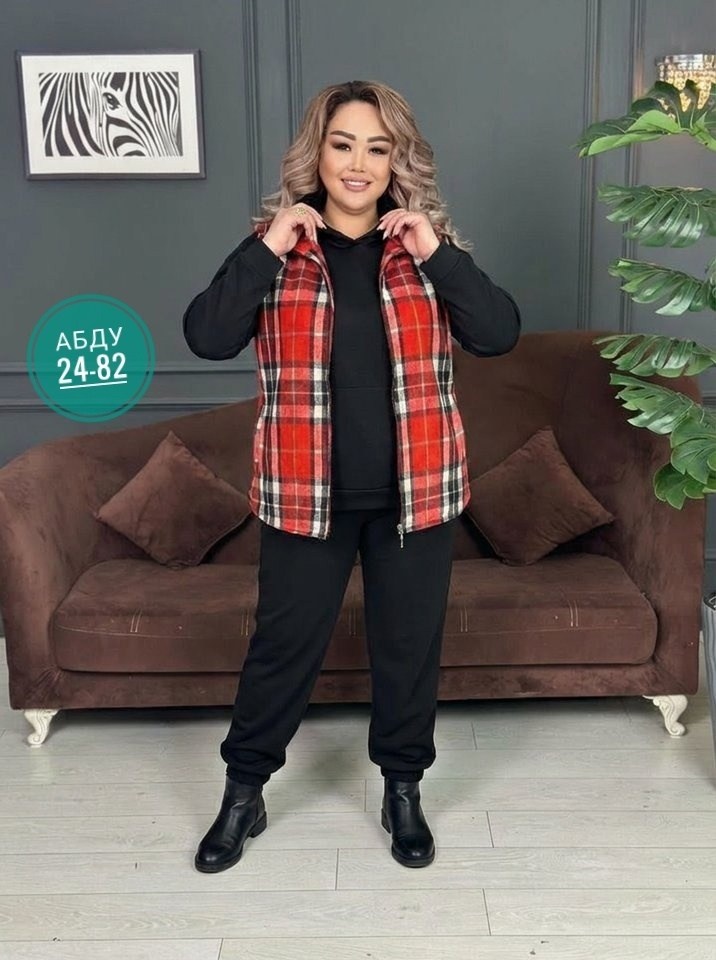 женский костюм на флисе,женский костюм,женский костюм тройка,костюм женский теплый,костюм теплый