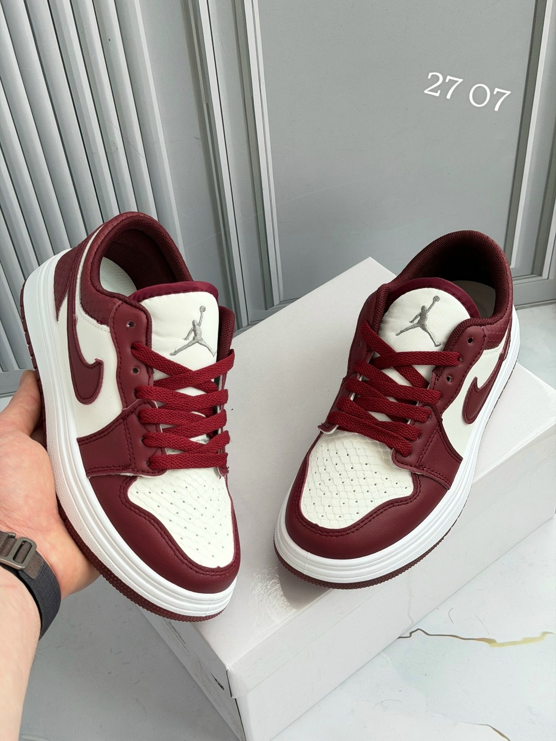 кроссовки air jordan 1 low,кроссовки nike air jordan 1,кроссовки nike air jordan 1 low,nike air jordan 1 low,кроссовки бордовые